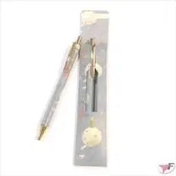 Imagen del producto 8009162367084