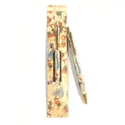 Imagen del producto 8009162384449