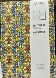 Imagen del producto 8009162411947