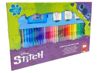 Imagen del producto 8009233571341