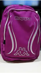 Imagen del producto 8011410135949