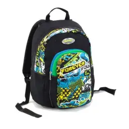 Imagen del producto 8011410181656