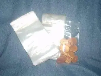 Imagen del producto 8013170146517