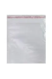 Imagen del producto 8013170146531