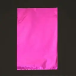 8013170493772