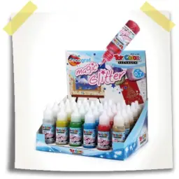 Imagen del producto 8015189009746
