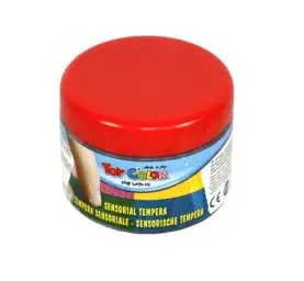 Imagen del producto 8015189248886