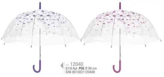 Imagen del producto 8015831120409