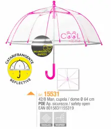 Imagen del producto 8015831155319
