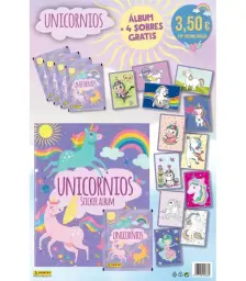 Imagen del producto 8018190028669