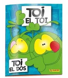 Imagen del producto 8018190034998