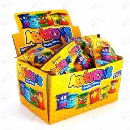 Imagen del producto 8018190056792