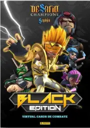 Imagen del producto 8018190072273