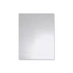 8019152802976
