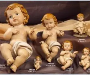 Imagen del producto 8022934001276