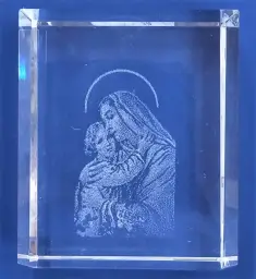 Imagen del producto 8022934051578