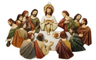 Imagen del producto 8022934086112