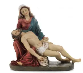 Imagen del producto 8022934168153