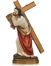 Imagen del producto 8022934177803