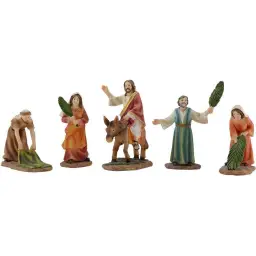 Imagen del producto 8022934177872