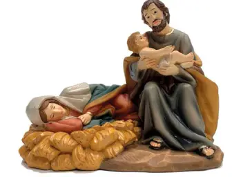 Imagen del producto 8022934181398