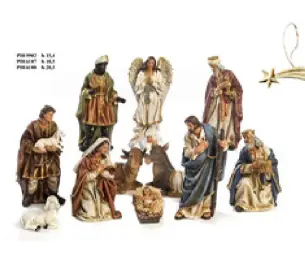 Imagen del producto 8022934199027