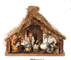 Imagen del producto 8022934207340