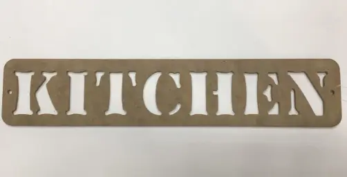 Imagen del producto 8024273167910