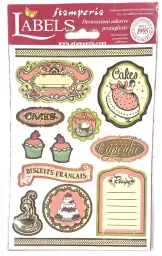 Imagen del producto 8024273193933