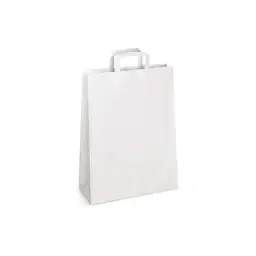 Imagen del producto 8024932100029