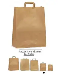 Imagen del producto 8024932505060