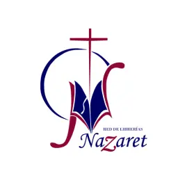 Imagen del producto 8027846012860