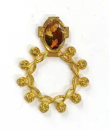 Imagen del producto 8027846069963