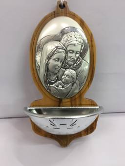 Imagen del producto 8027846097270