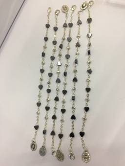 Imagen del producto 8027846101311