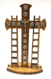 Imagen del producto 8027846262906