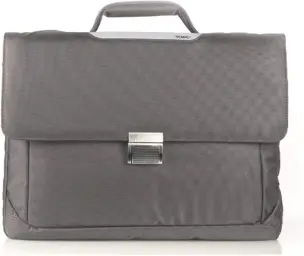 Imagen del producto 8029221623845