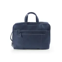 Imagen del producto 8029221805630