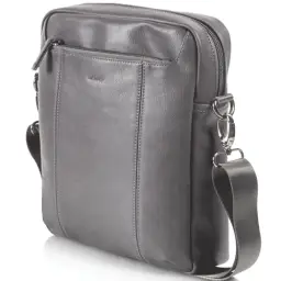 Imagen del producto 8029221805685