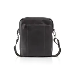 Imagen del producto 8029221805708