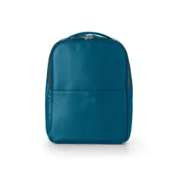 Imagen del producto 8029221821104