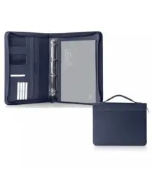 Imagen del producto 8029221821395