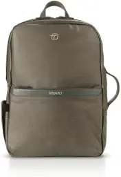 Imagen del producto 8029221821579