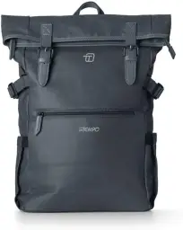 Imagen del producto 8029221821616