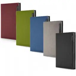 Imagen del producto 8029221836061