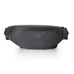 Imagen del producto 8029221836603