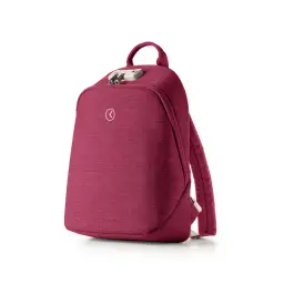 Imagen del producto 8029221836627