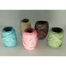 Imagen del producto 8031653426178