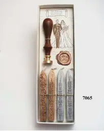 Imagen del producto 8032649237969