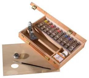 Imagen del producto 8032810116369